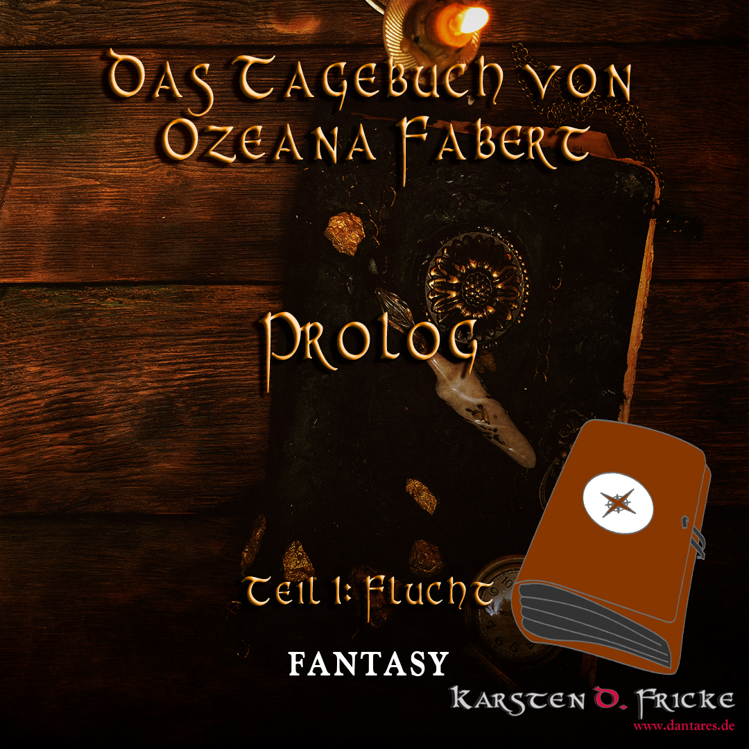 Prolog