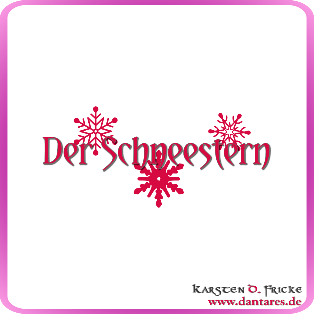 Wieder Ausschreitungen bei den Magister-Feiern. Magierin aus dem Hohen Rat der Neun verwüstet Taverne mithilfe eines Erdgeists